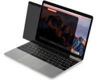 Targus Filtr Prywatyzujący Magnetic 13.3" MacBook Pro/Air - 423640 - zdjęcie 1